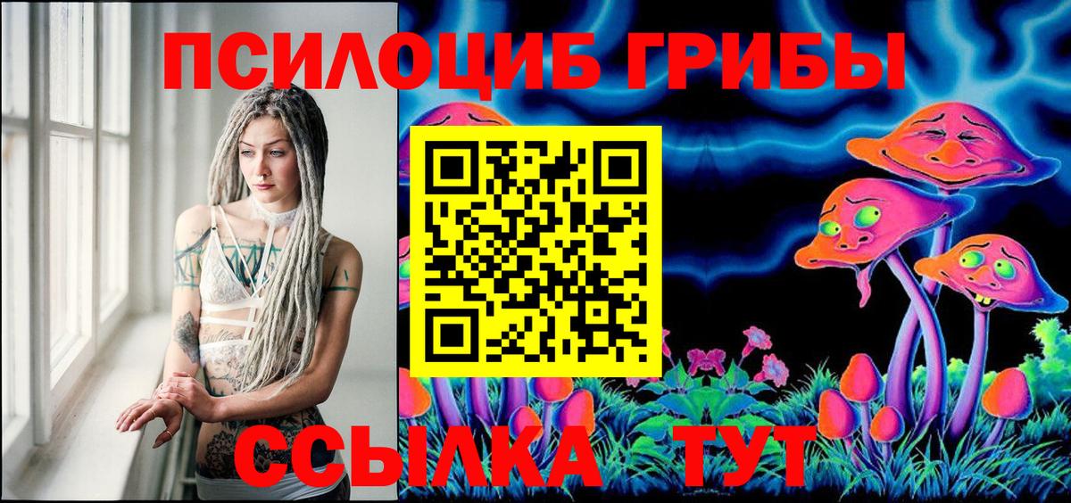 Галлюциногенные грибы Cubensis  Вход с VPN  Псилоцибиновые грибы MAGIC MUSHROOMS  купить  сайты  Всеволожск 